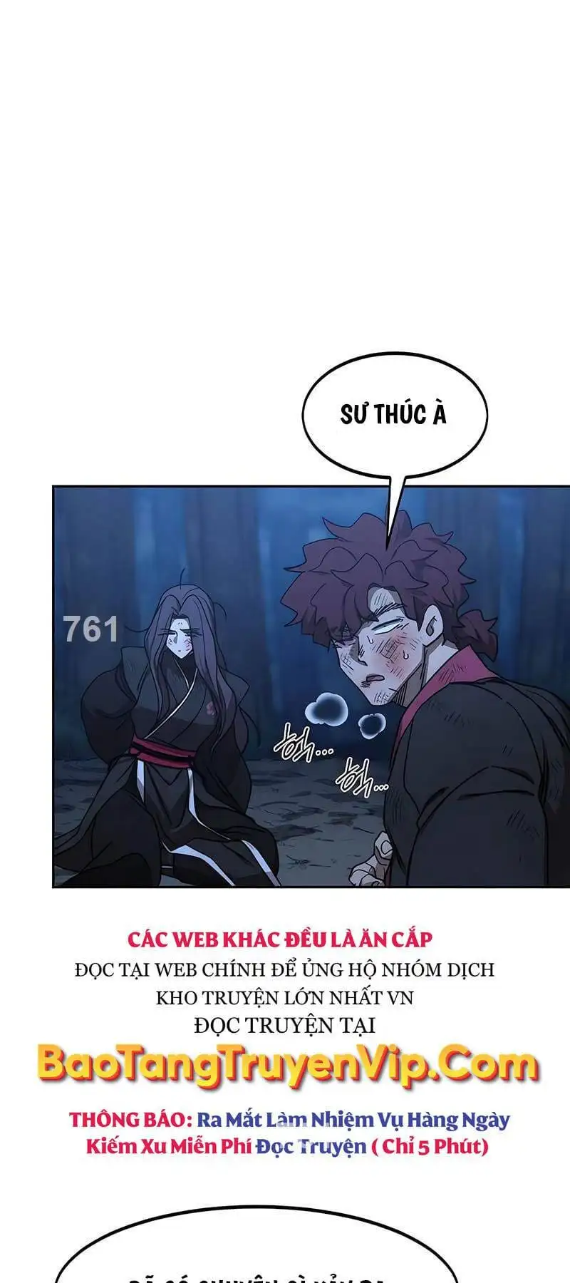Chapter 160 - Image 50