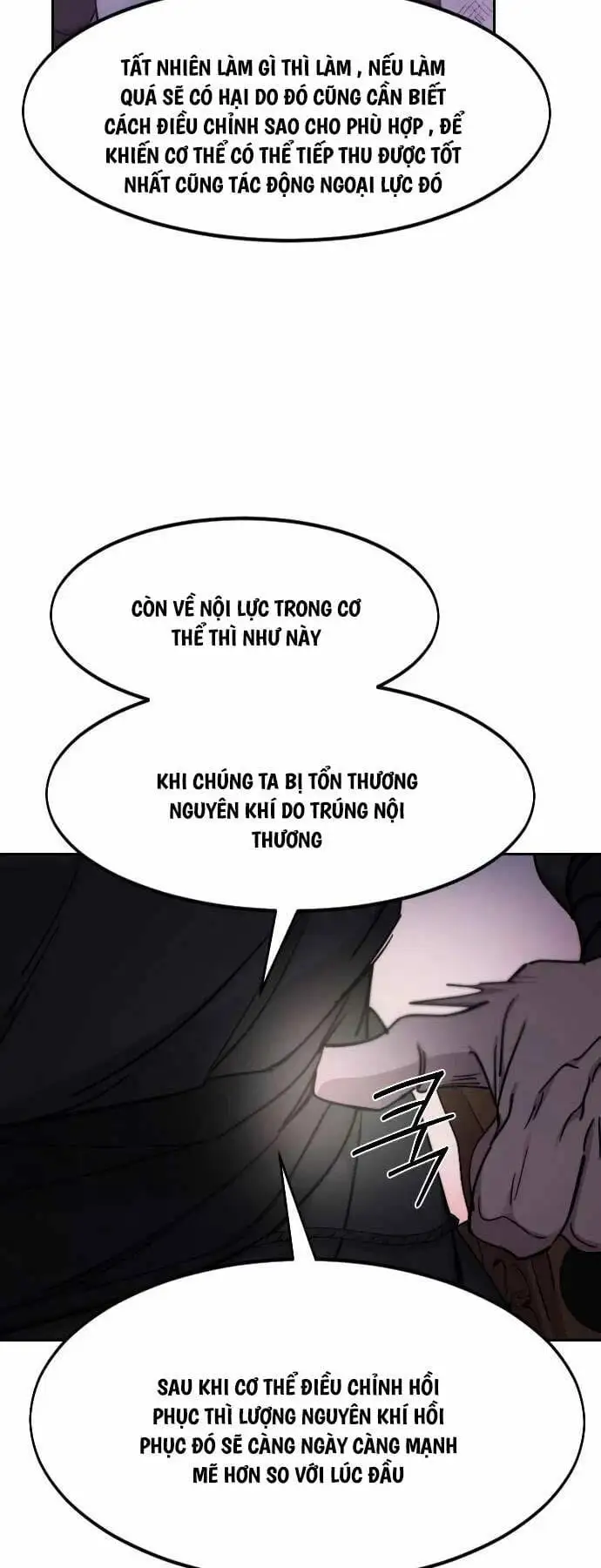 Chapter 160 - Image 7