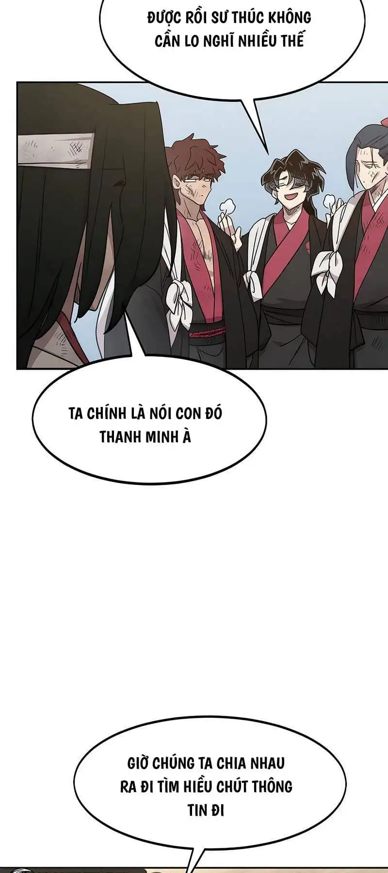 Chapter 161 - Image 1