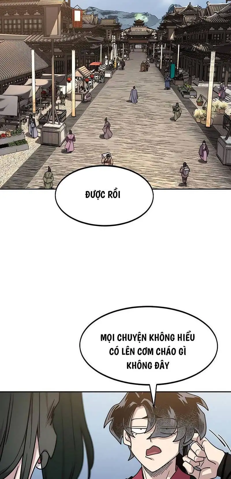 Chapter 161 - Image 3