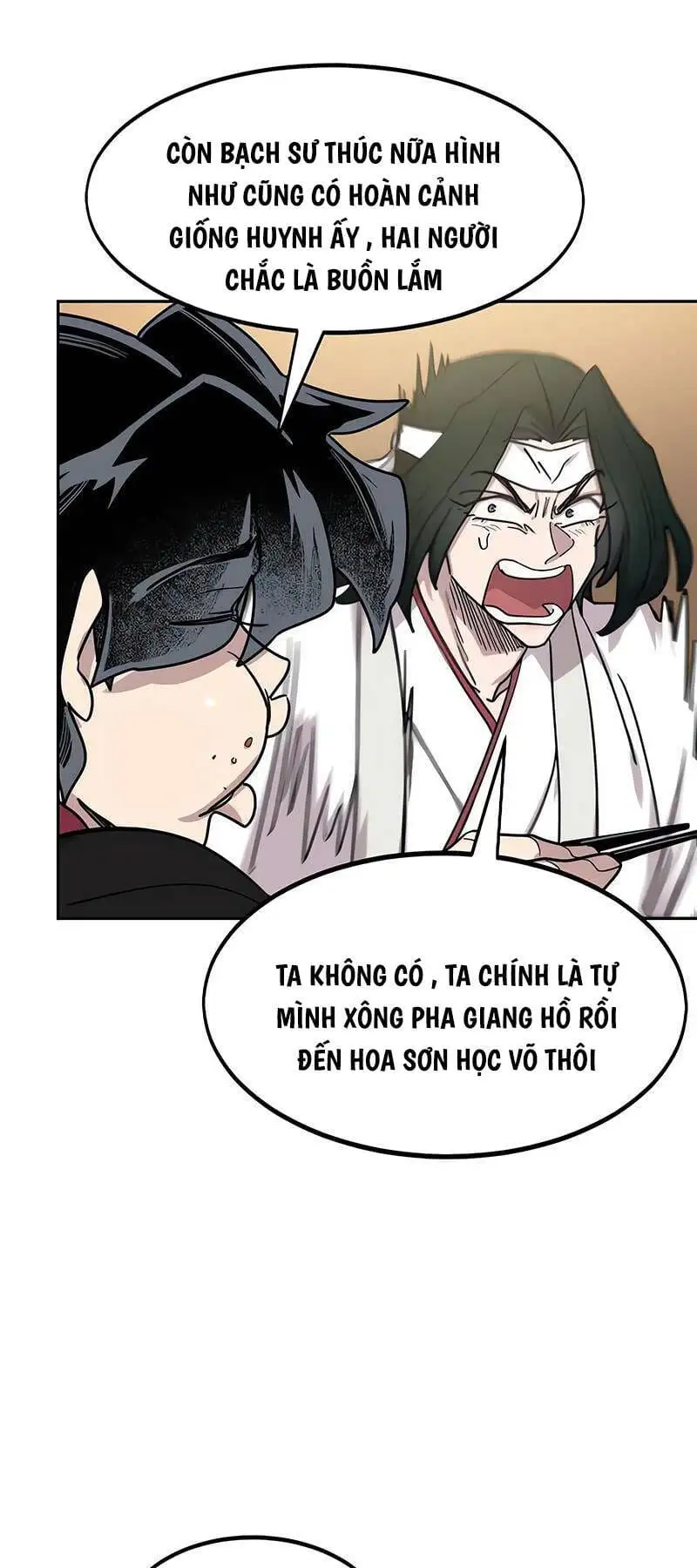 Chapter 161 - Image 28
