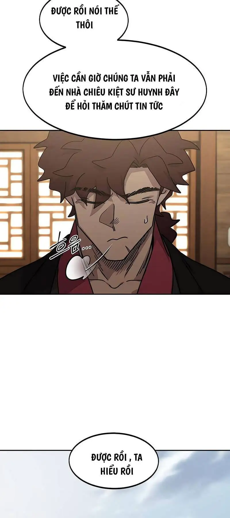 Chapter 161 - Image 29