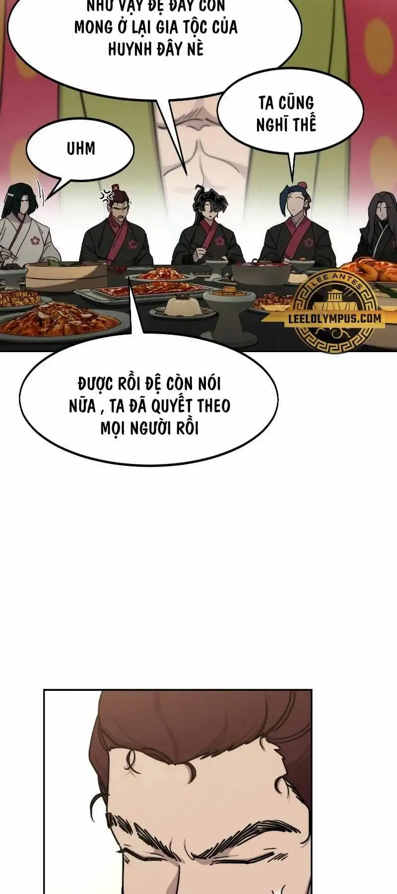 Chapter 161 - Image 81