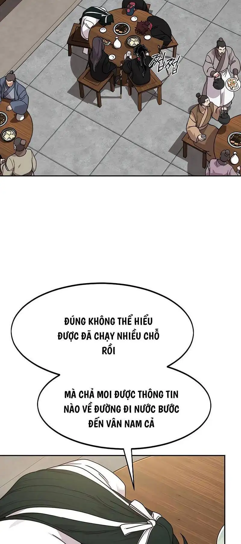 Chapter 161 - Image 10