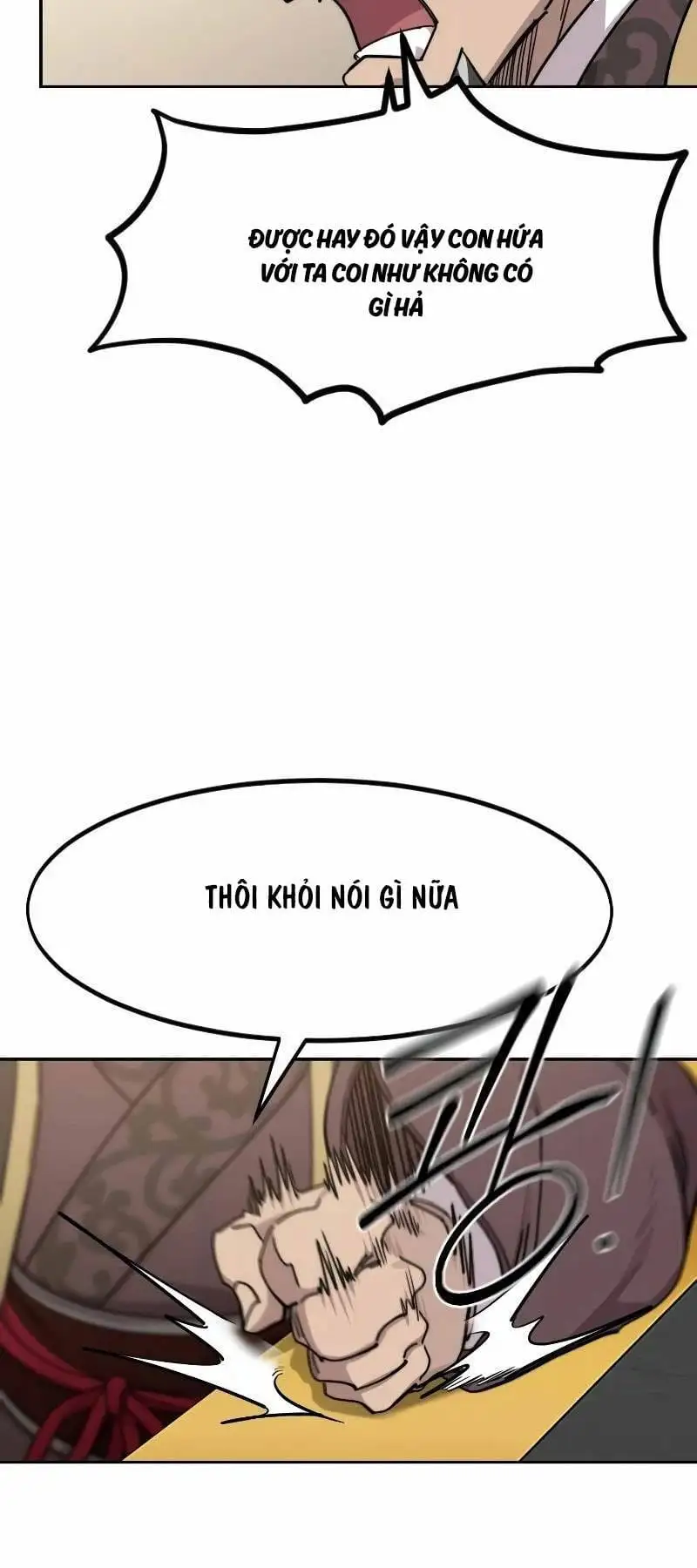 Chapter 161 - Image 91