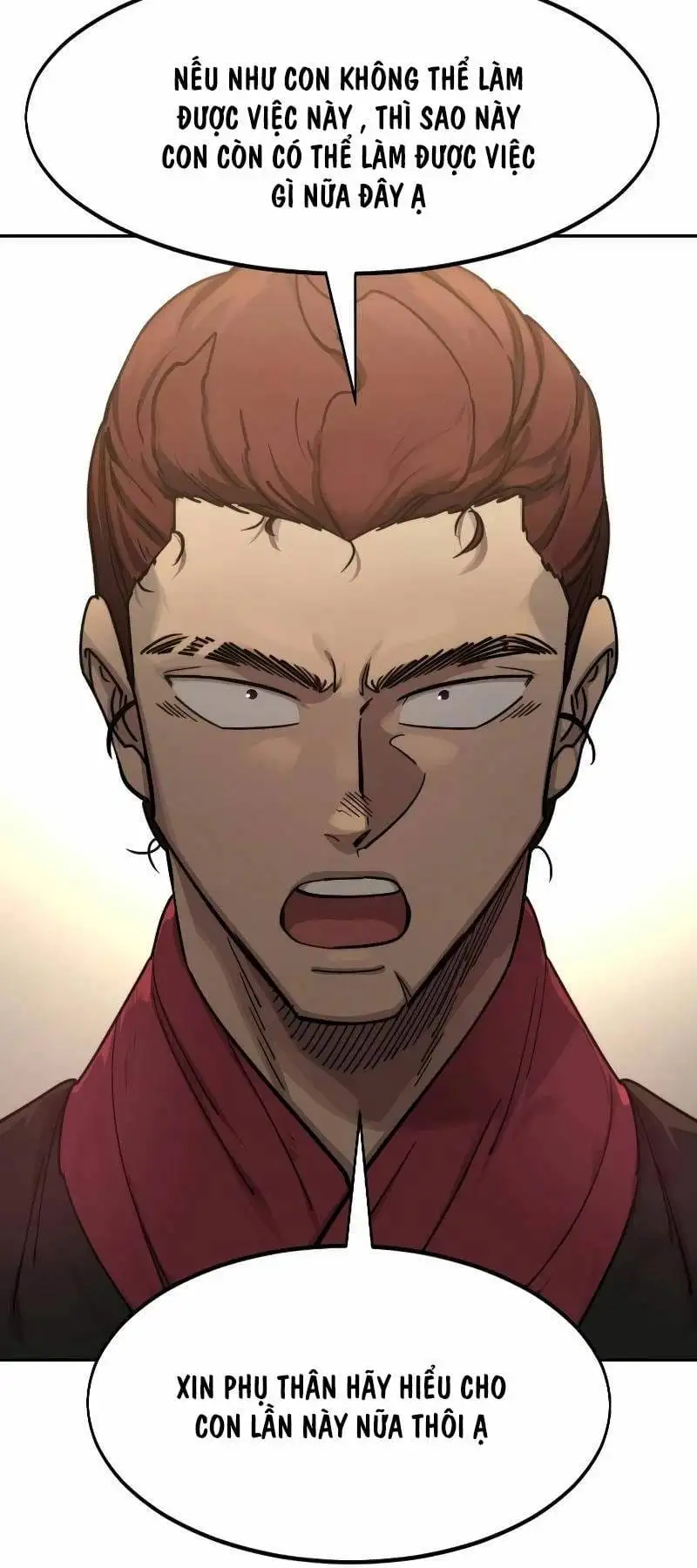 Chapter 161 - Image 97