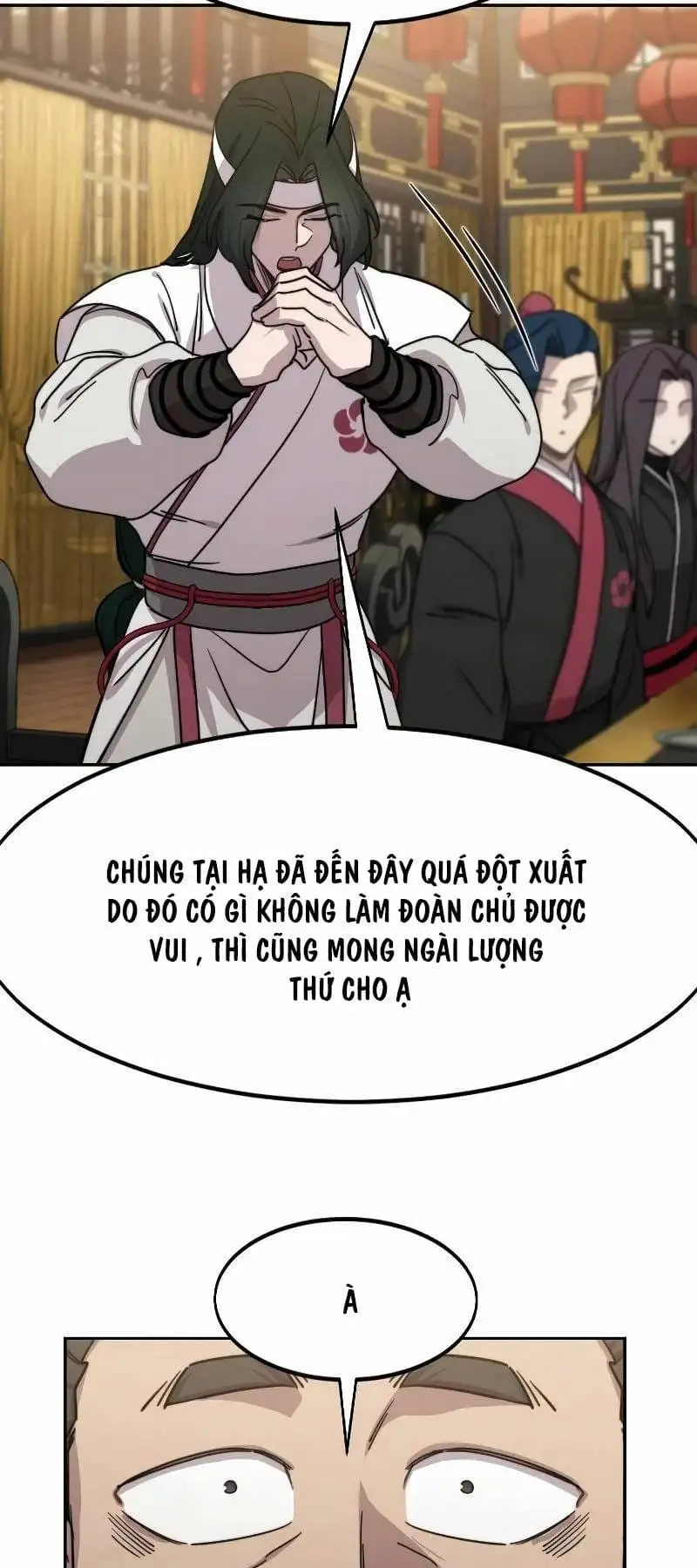 Chapter 162 - Image 15