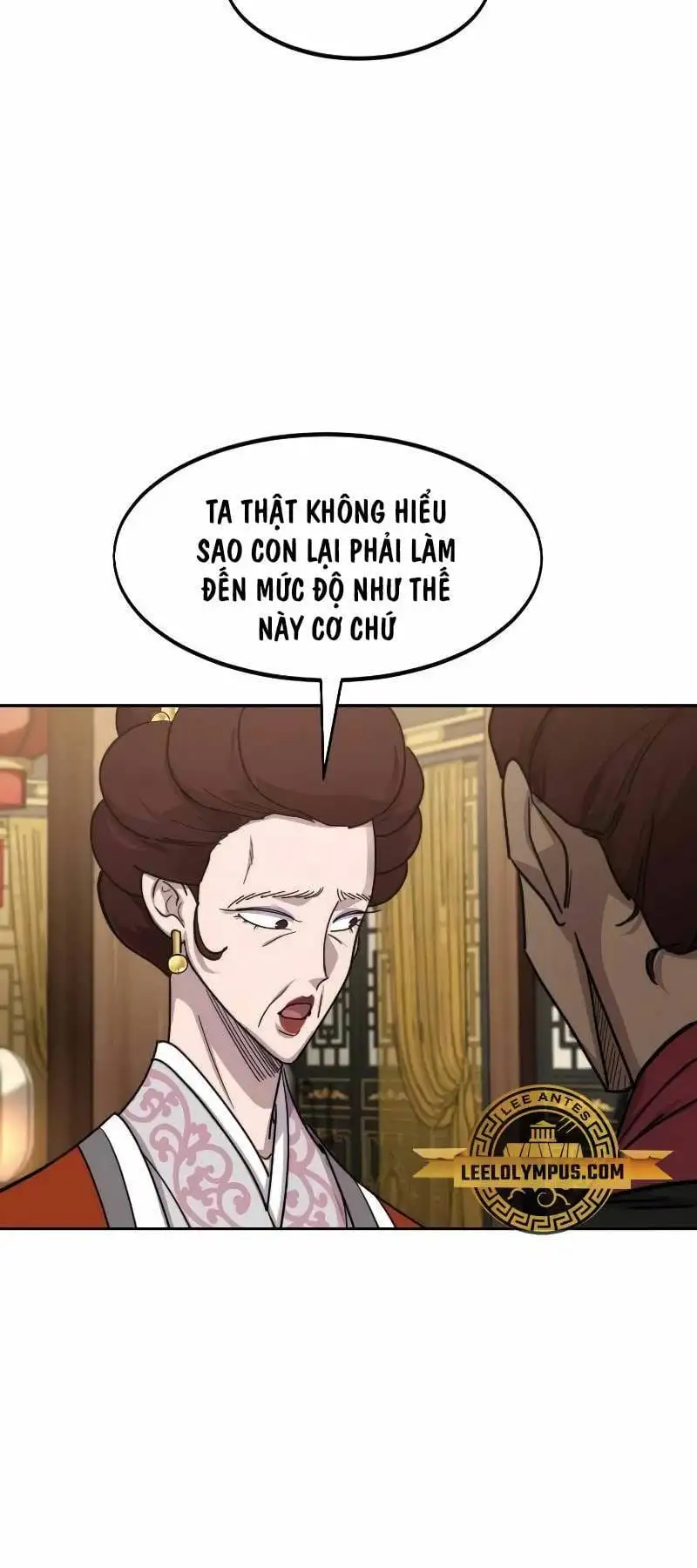 Chapter 162 - Image 3
