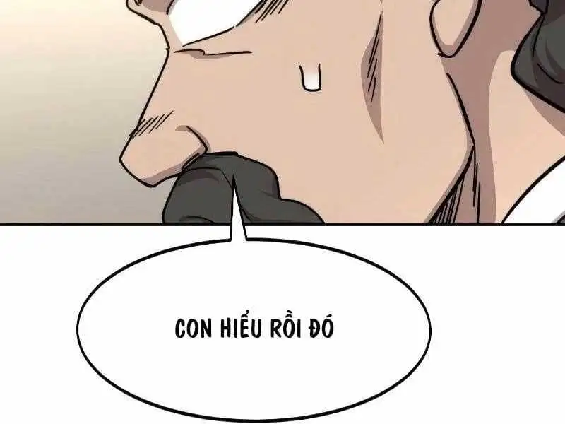 Chapter 162 - Image 71