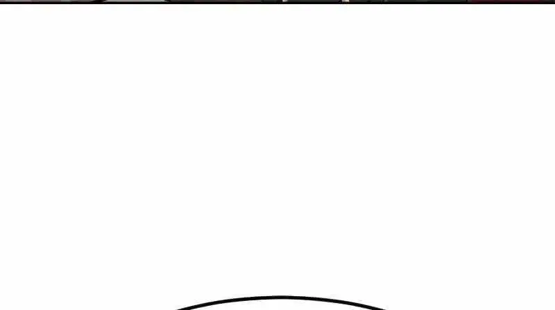 Chapter 162 - Image 78