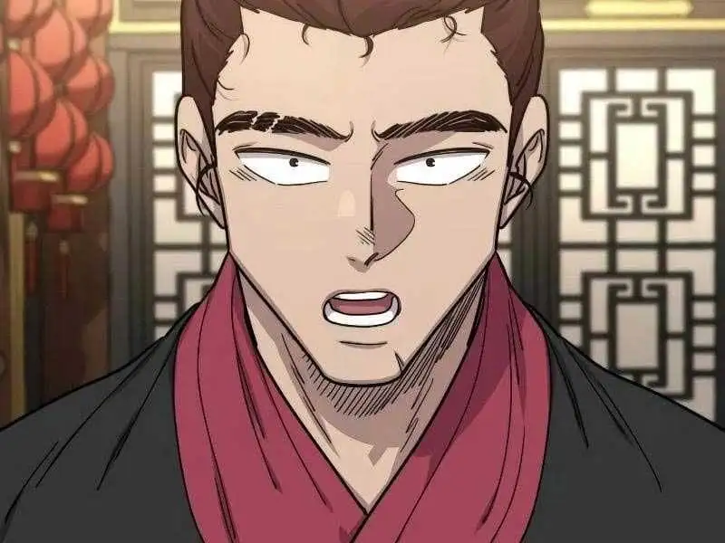 Chapter 162 - Image 96