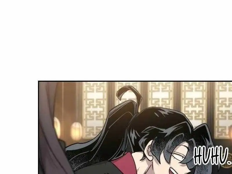Chapter 163 - Image 34