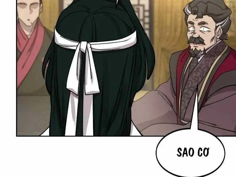 Chapter 163 - Image 54