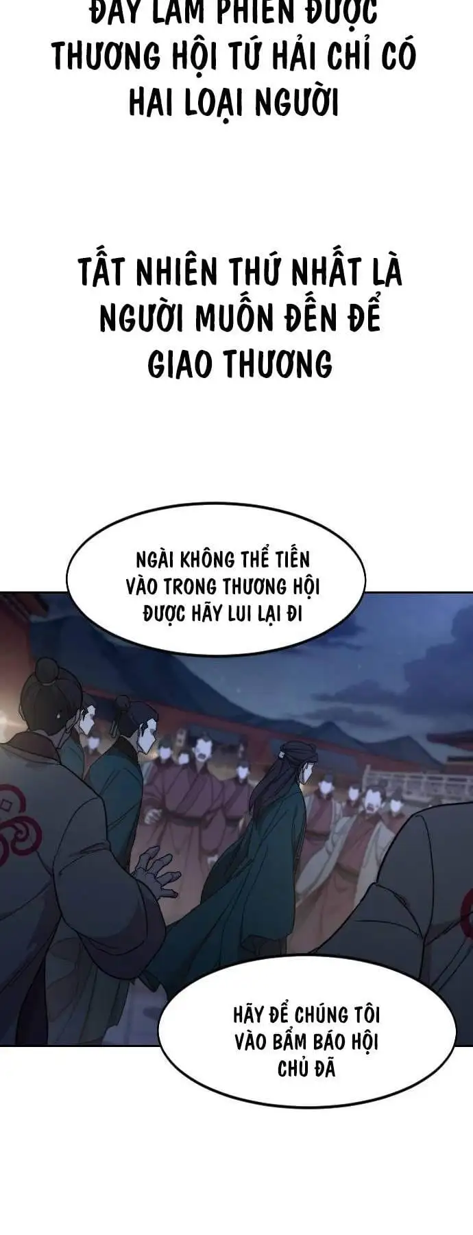 Chapter 163 - Image 90