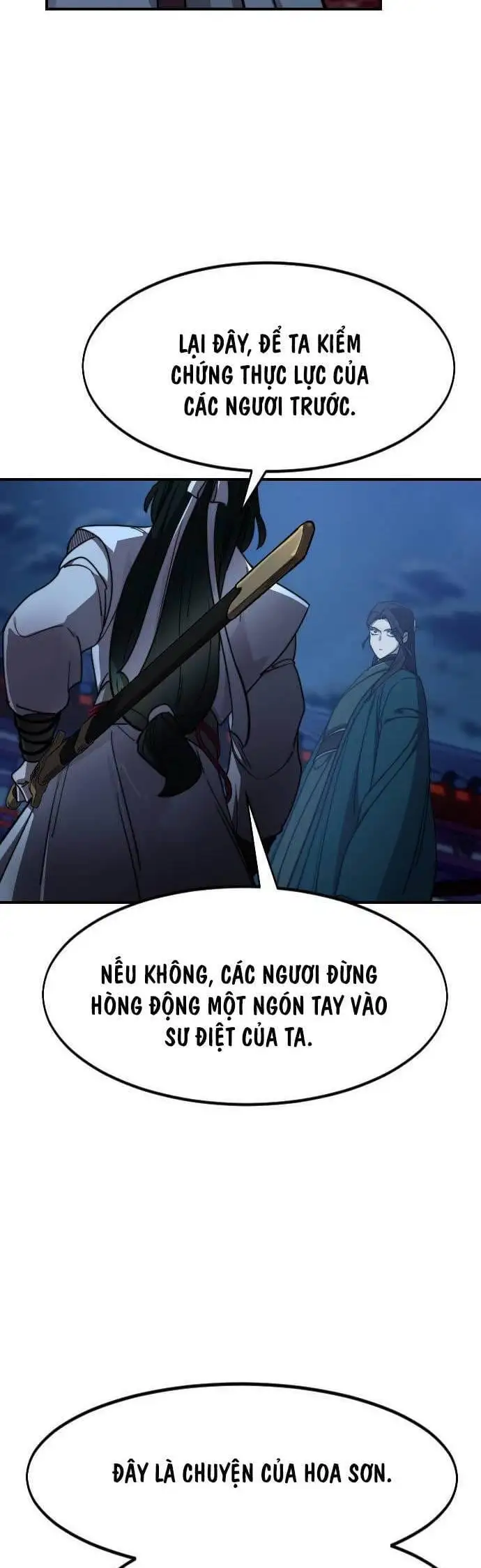 Chapter 164 - Image 64