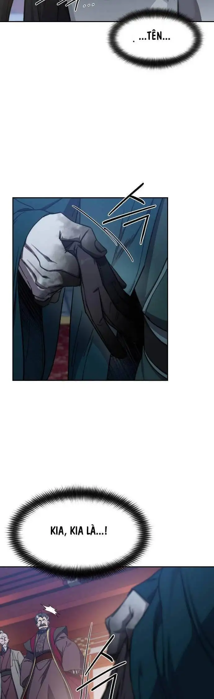 Chapter 164 - Image 91