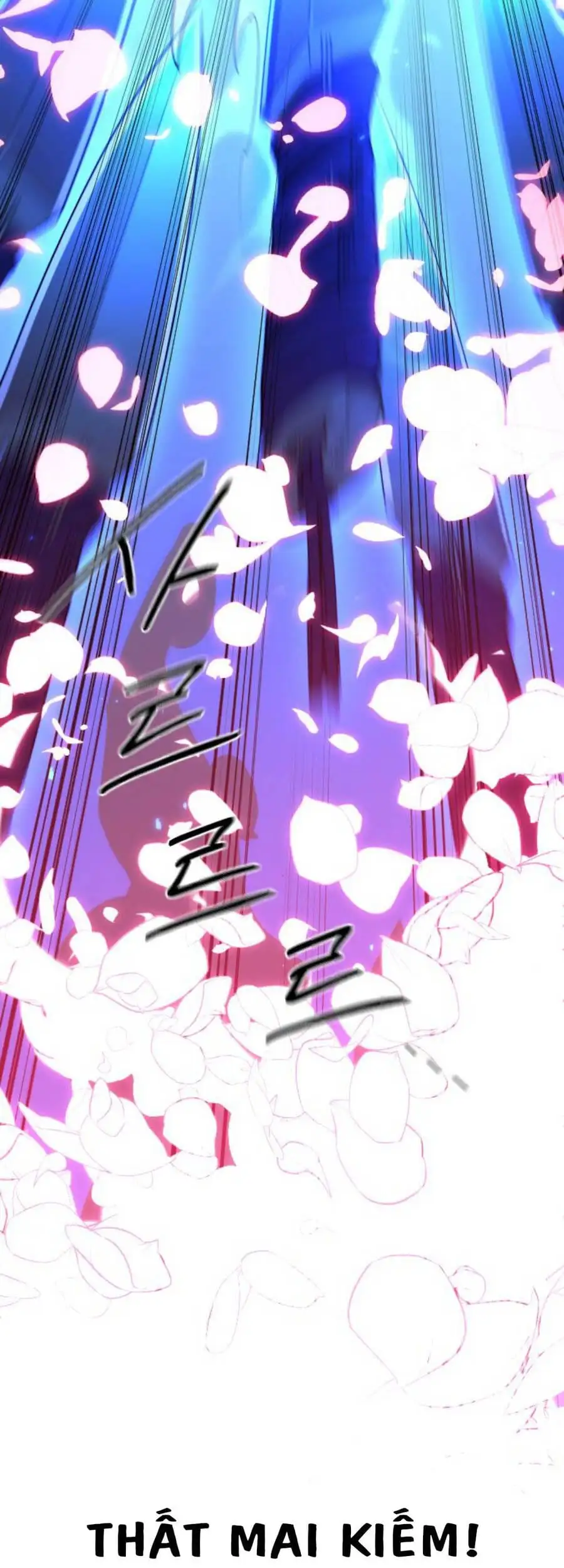 Chapter 165 - Image 104