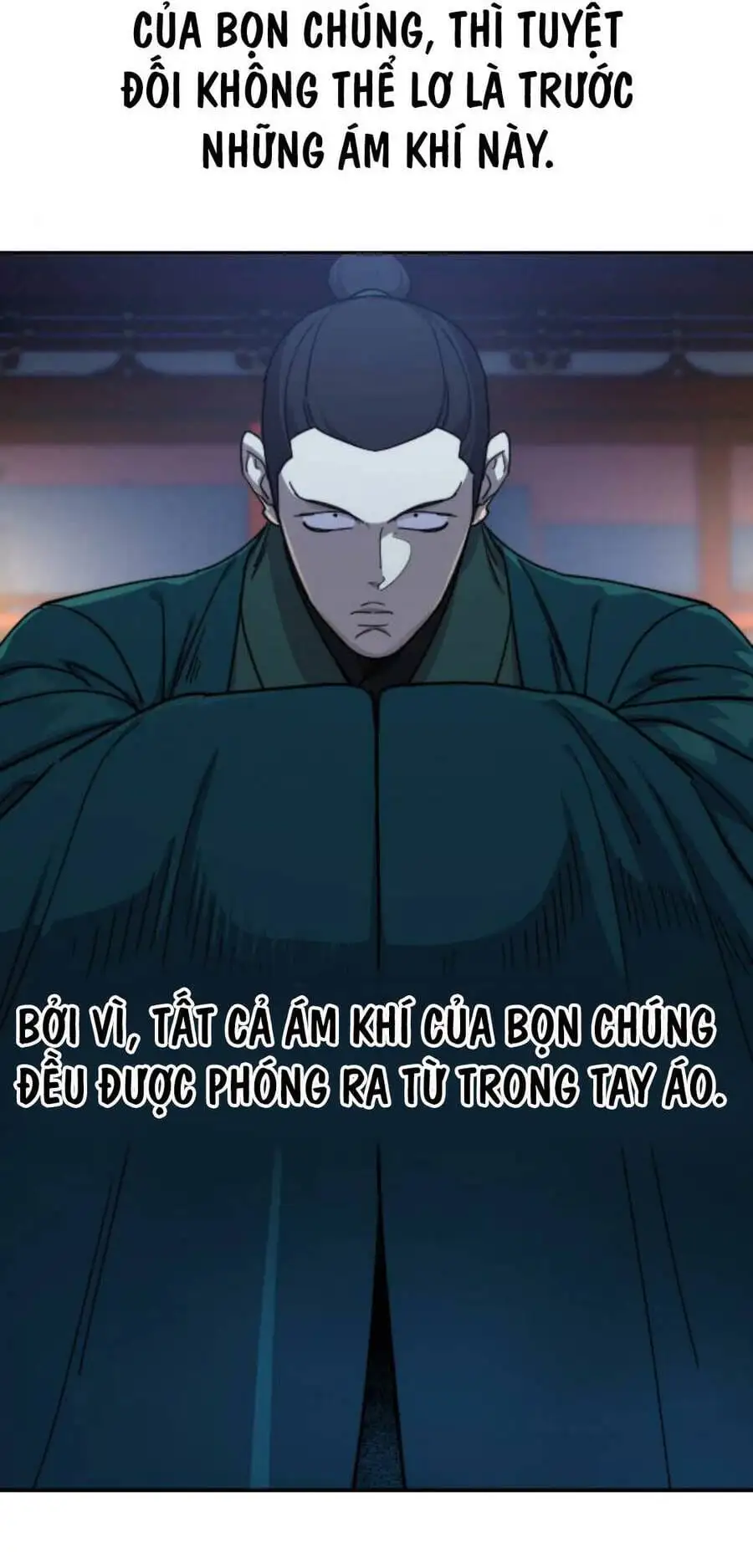 Chapter 165 - Image 5