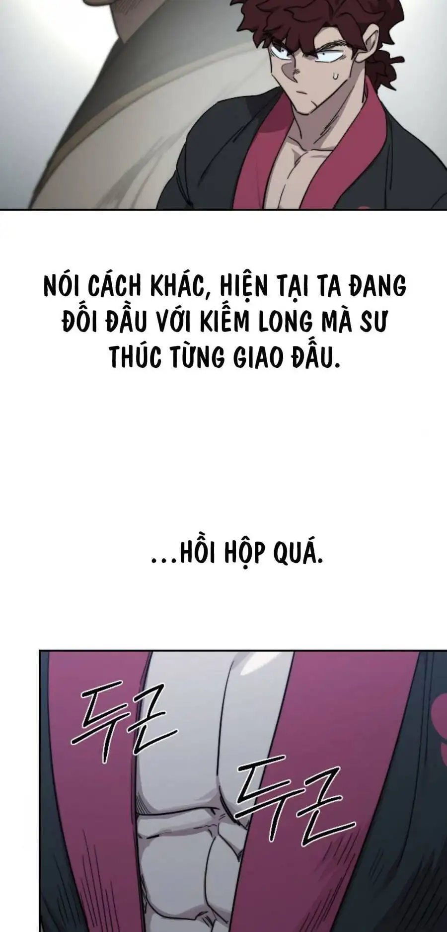 Chapter 165 - Image 49