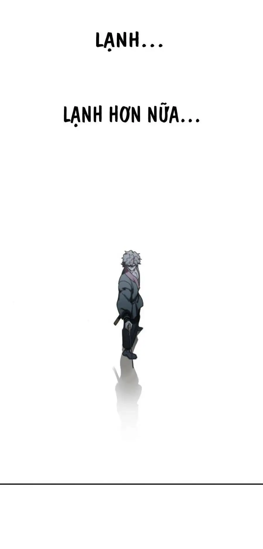 Chapter 165 - Image 61