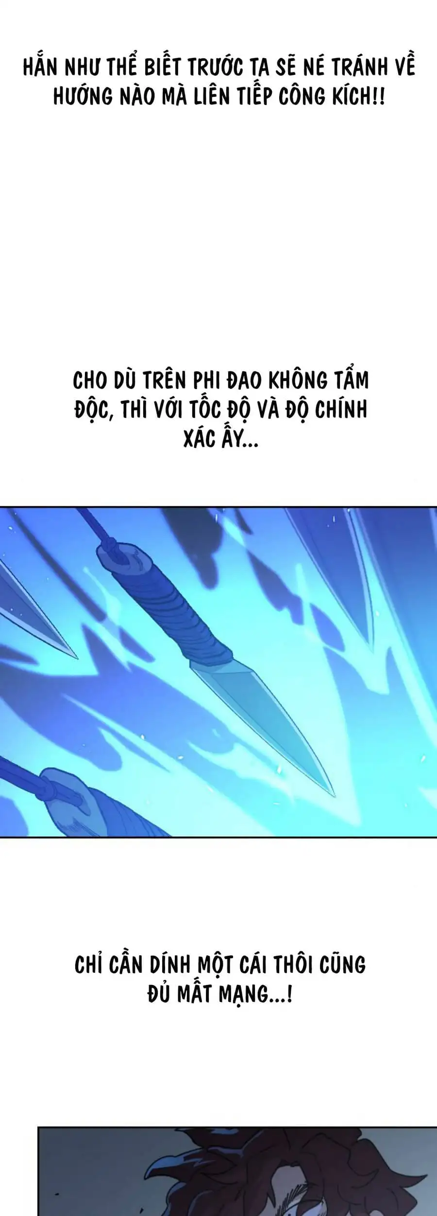Chapter 165 - Image 88