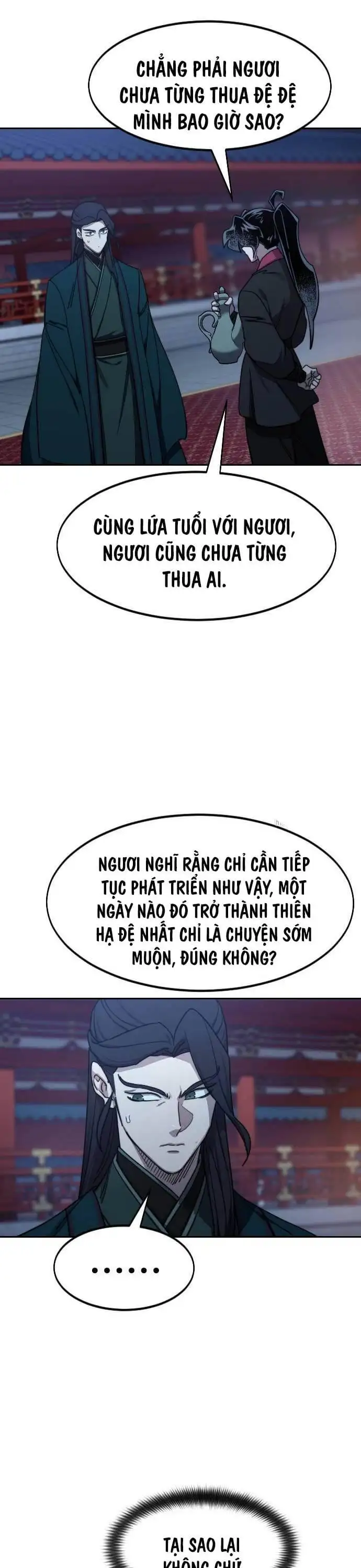 Chapter 166 - Image 47