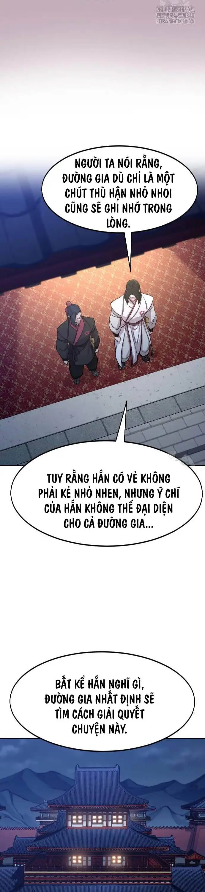 Chapter 166 - Image 64