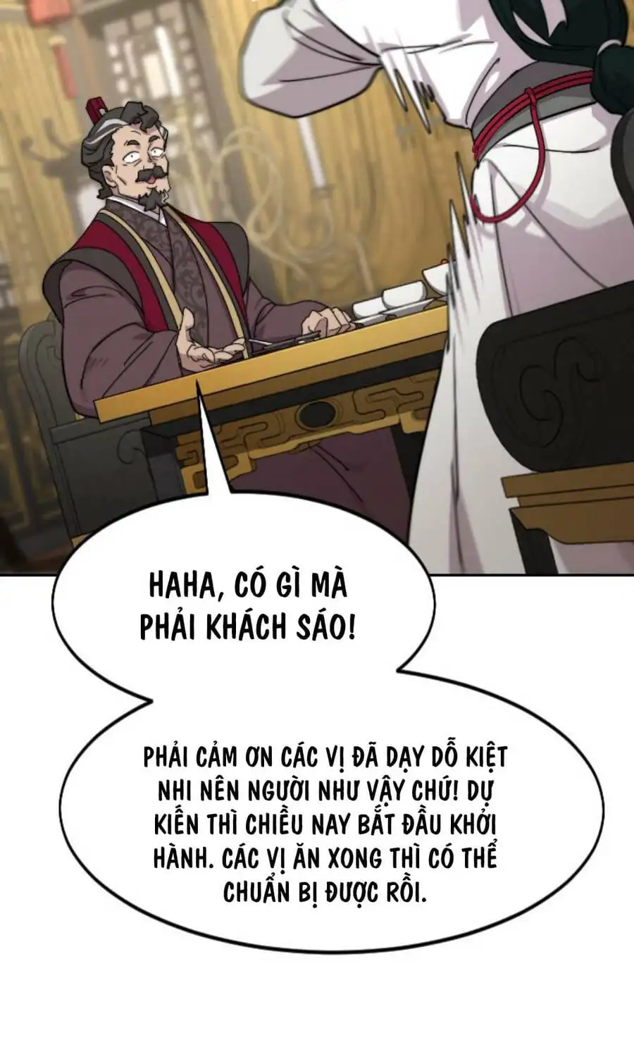 Chapter 166 - Image 99