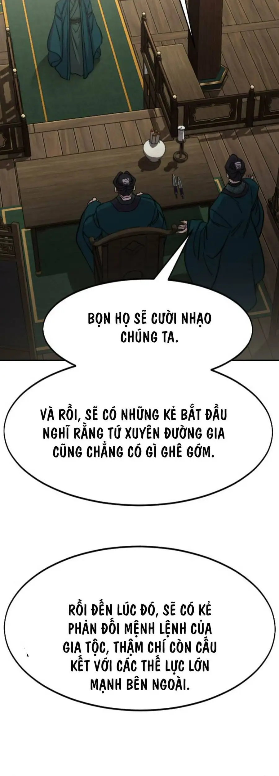 Chapter 167 - Image 2