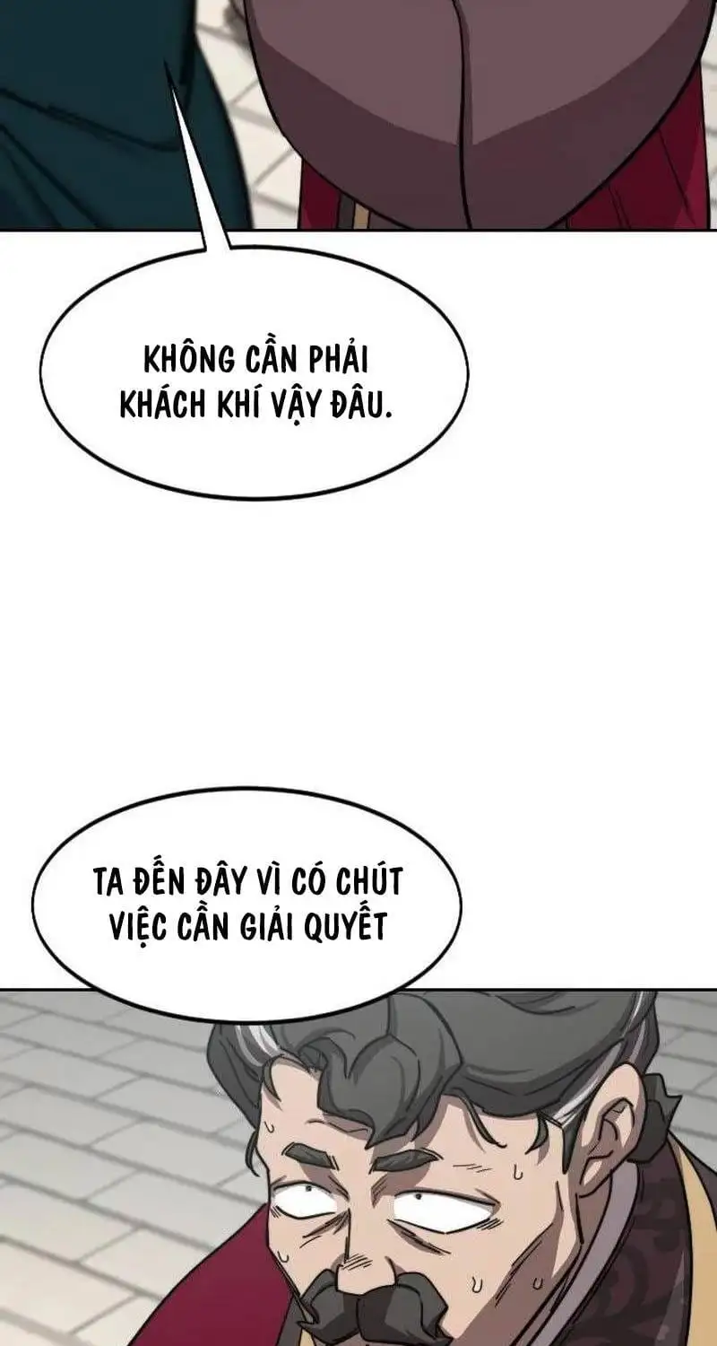 Chapter 167 - Image 110