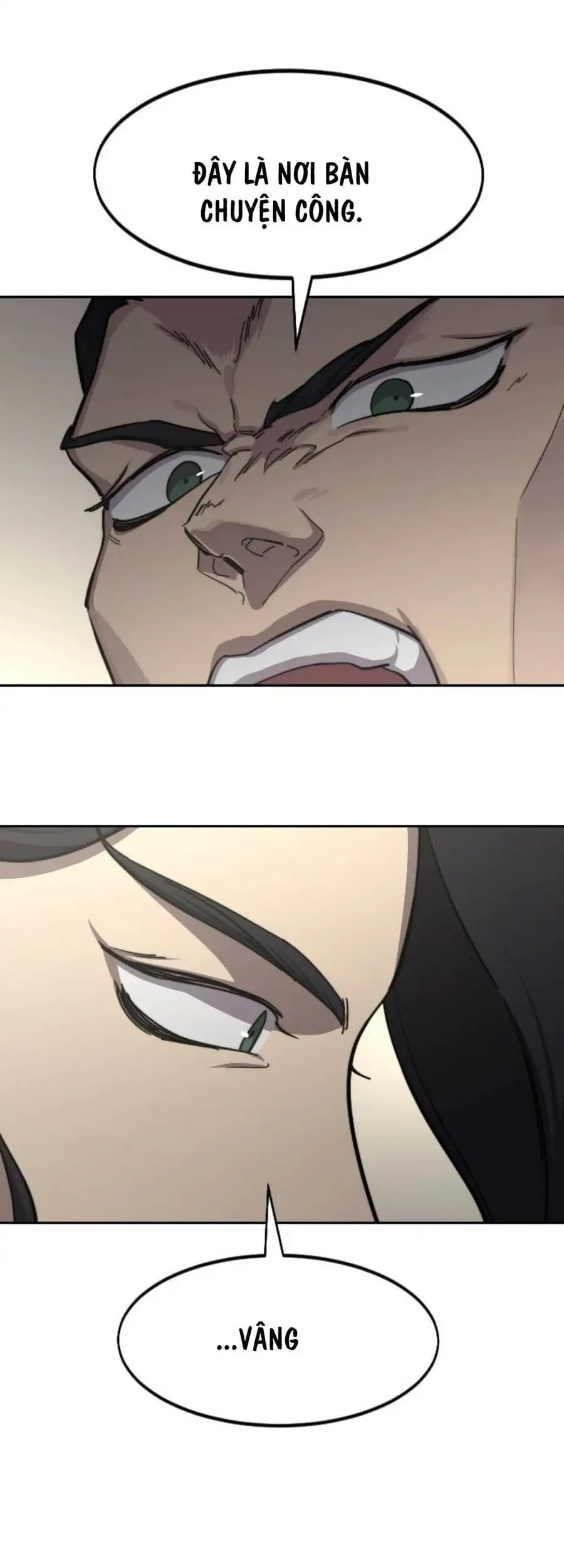 Chapter 167 - Image 4
