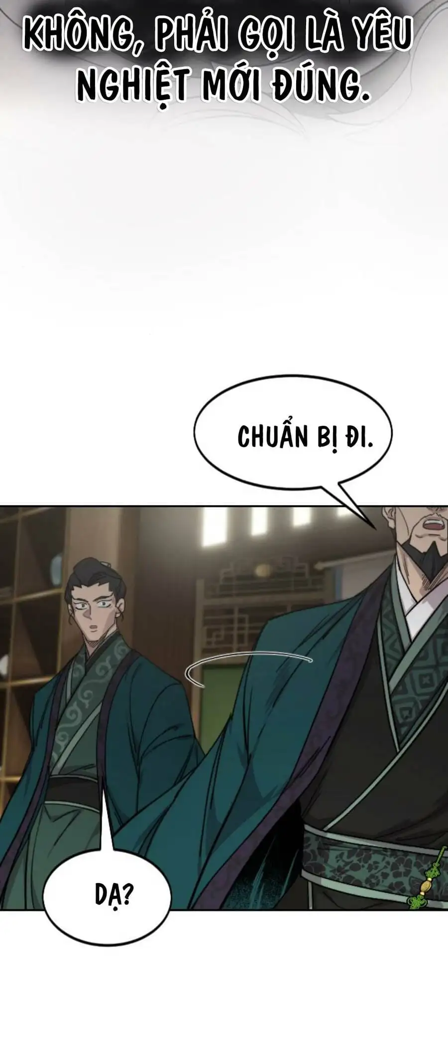 Chapter 167 - Image 44