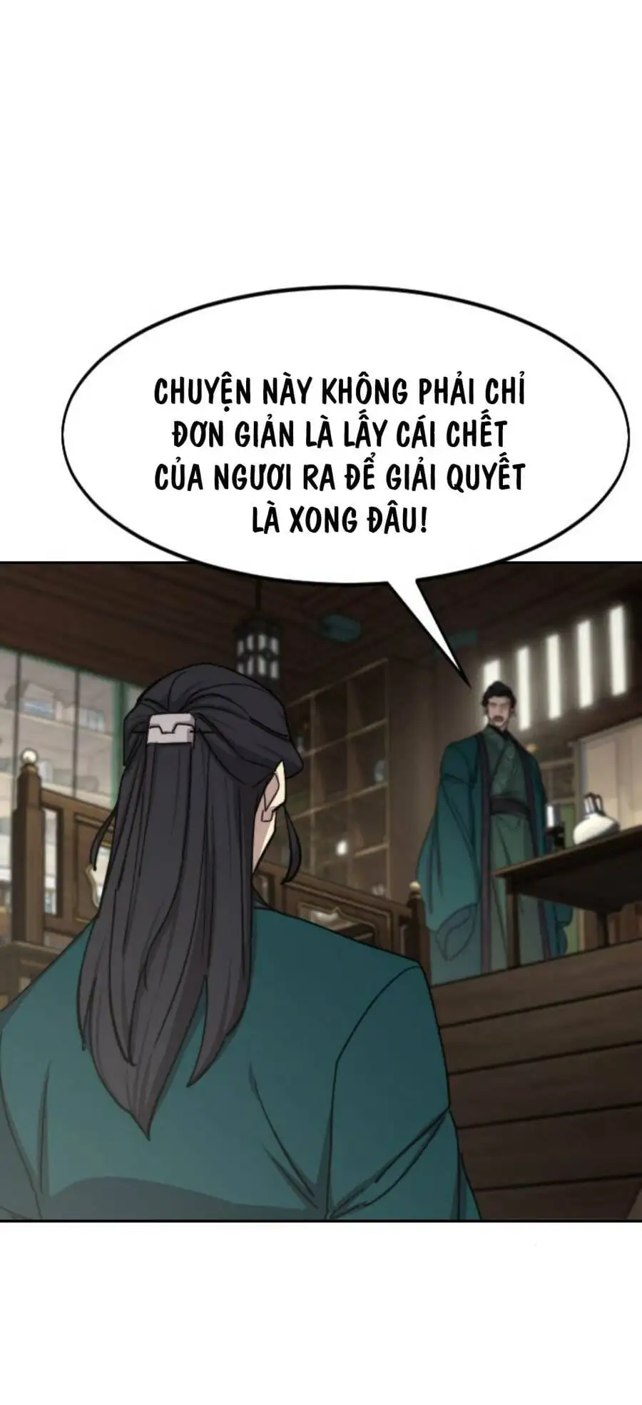 Chapter 167 - Image 6
