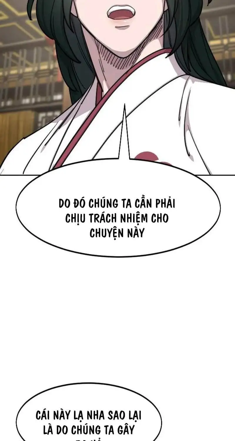 Chapter 167 - Image 57