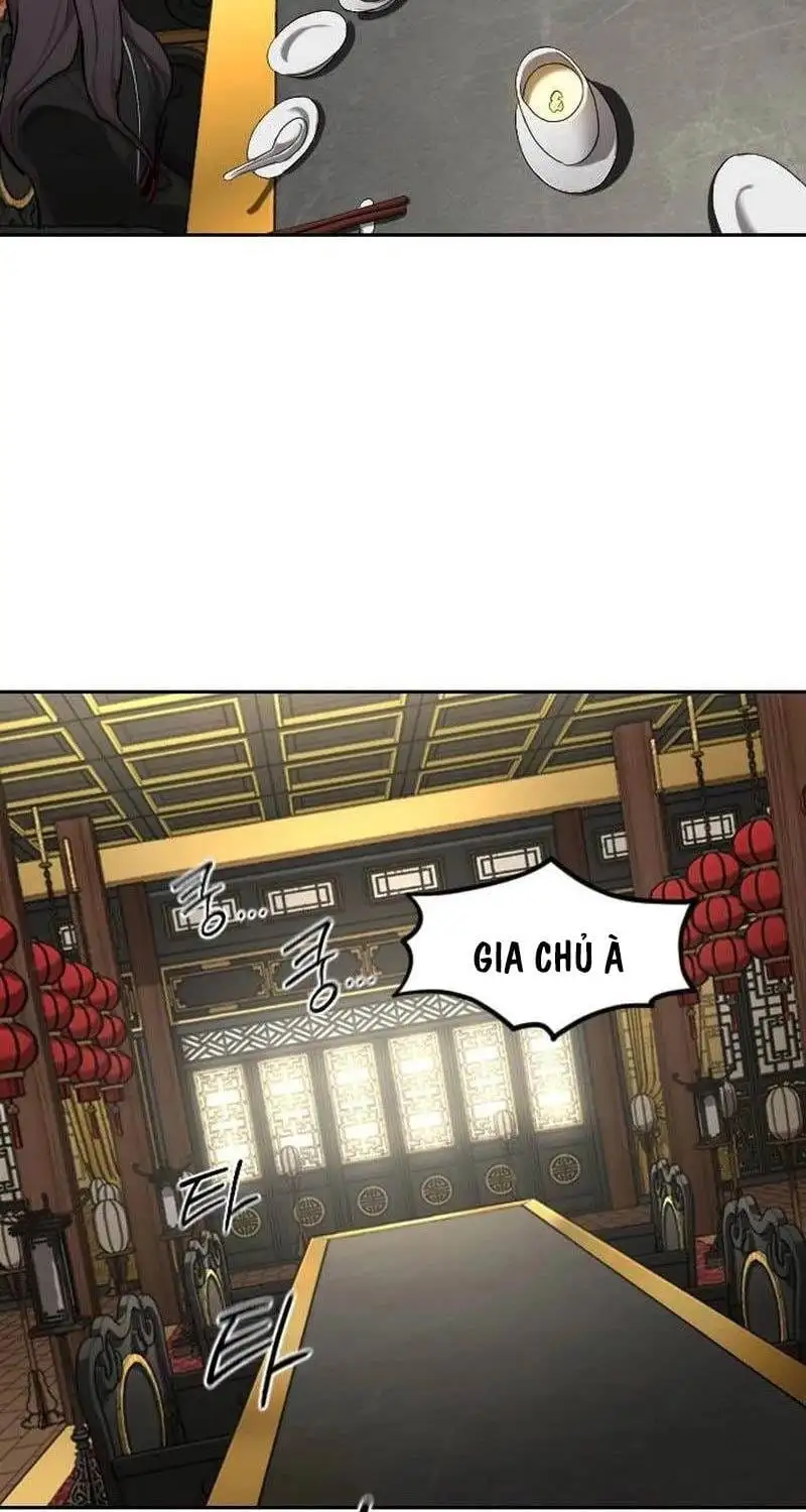 Chapter 167 - Image 64