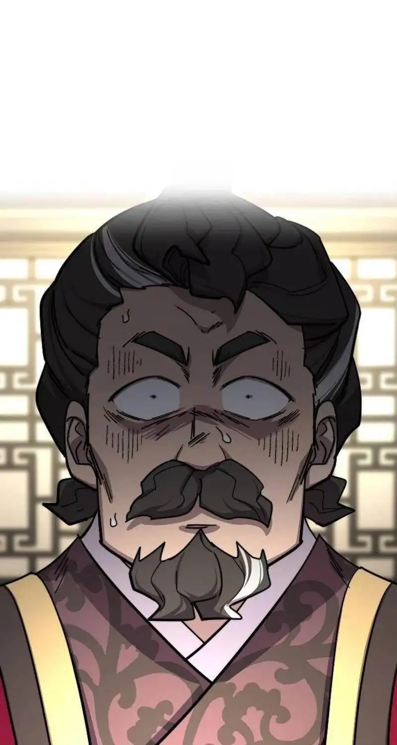 Chapter 167 - Image 69