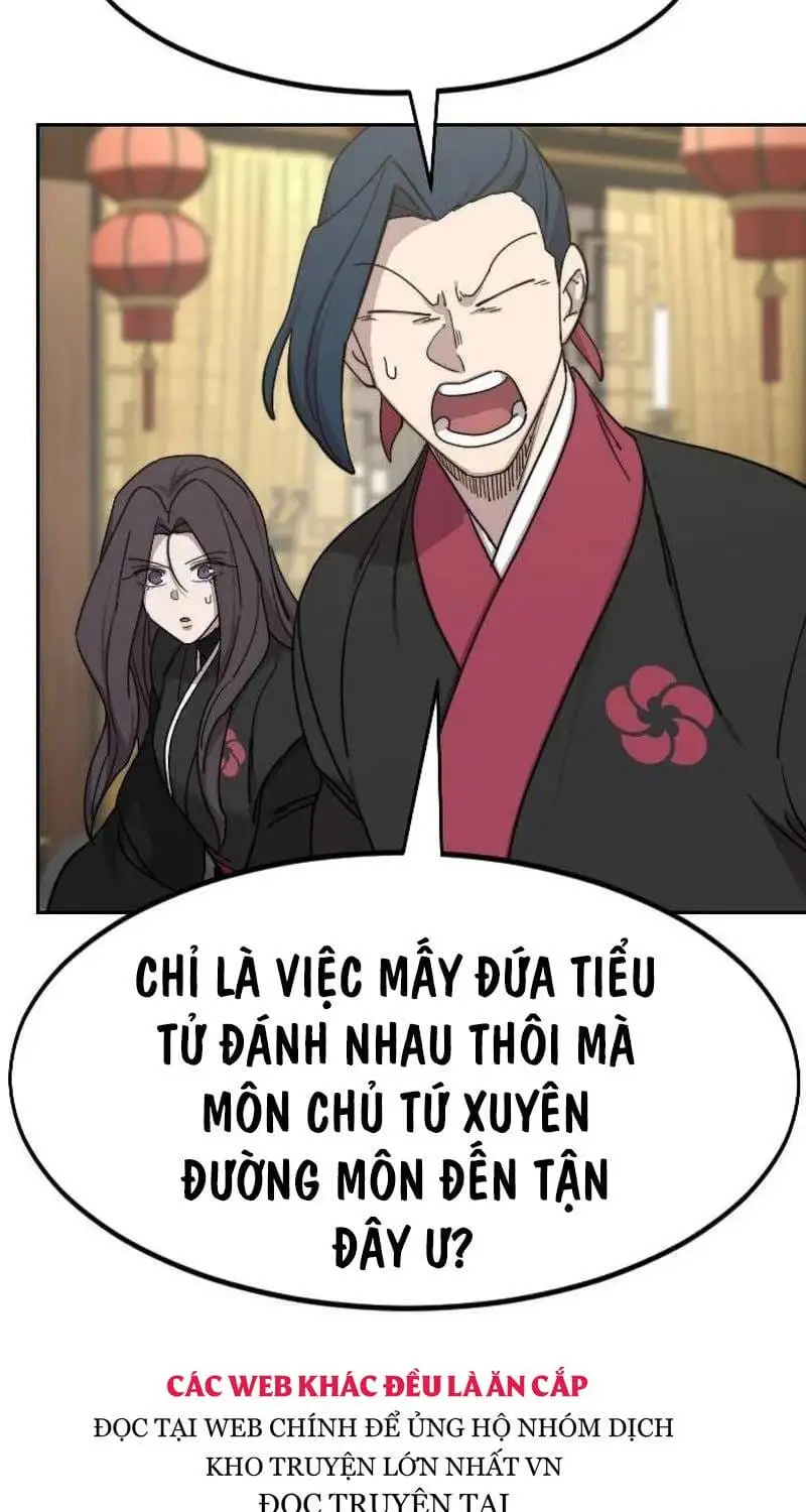 Chapter 167 - Image 73