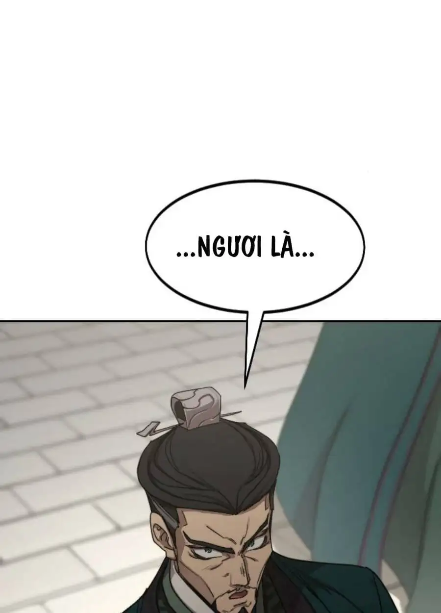Chapter 168 - Image 91