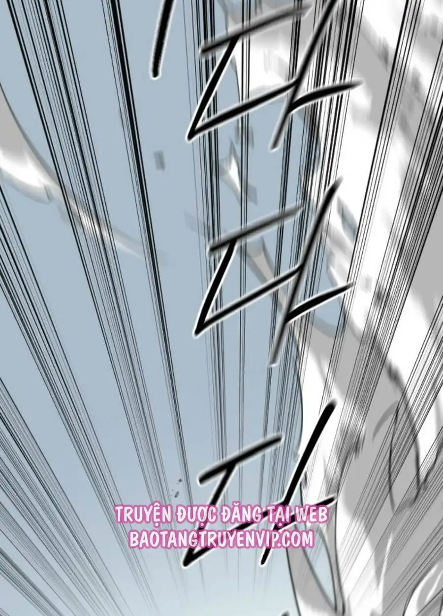 Chapter 169 - Image 13