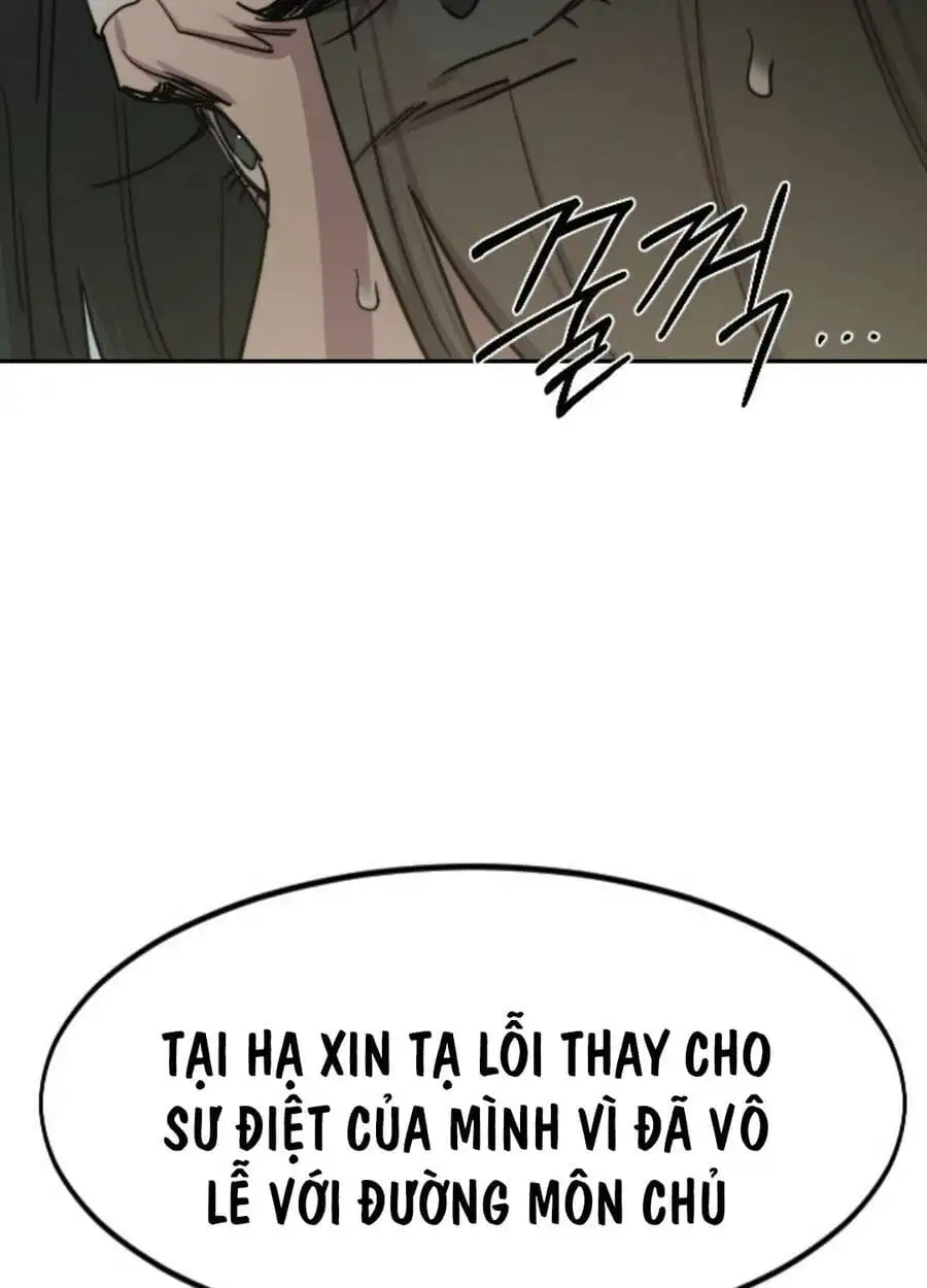 Chapter 169 - Image 29
