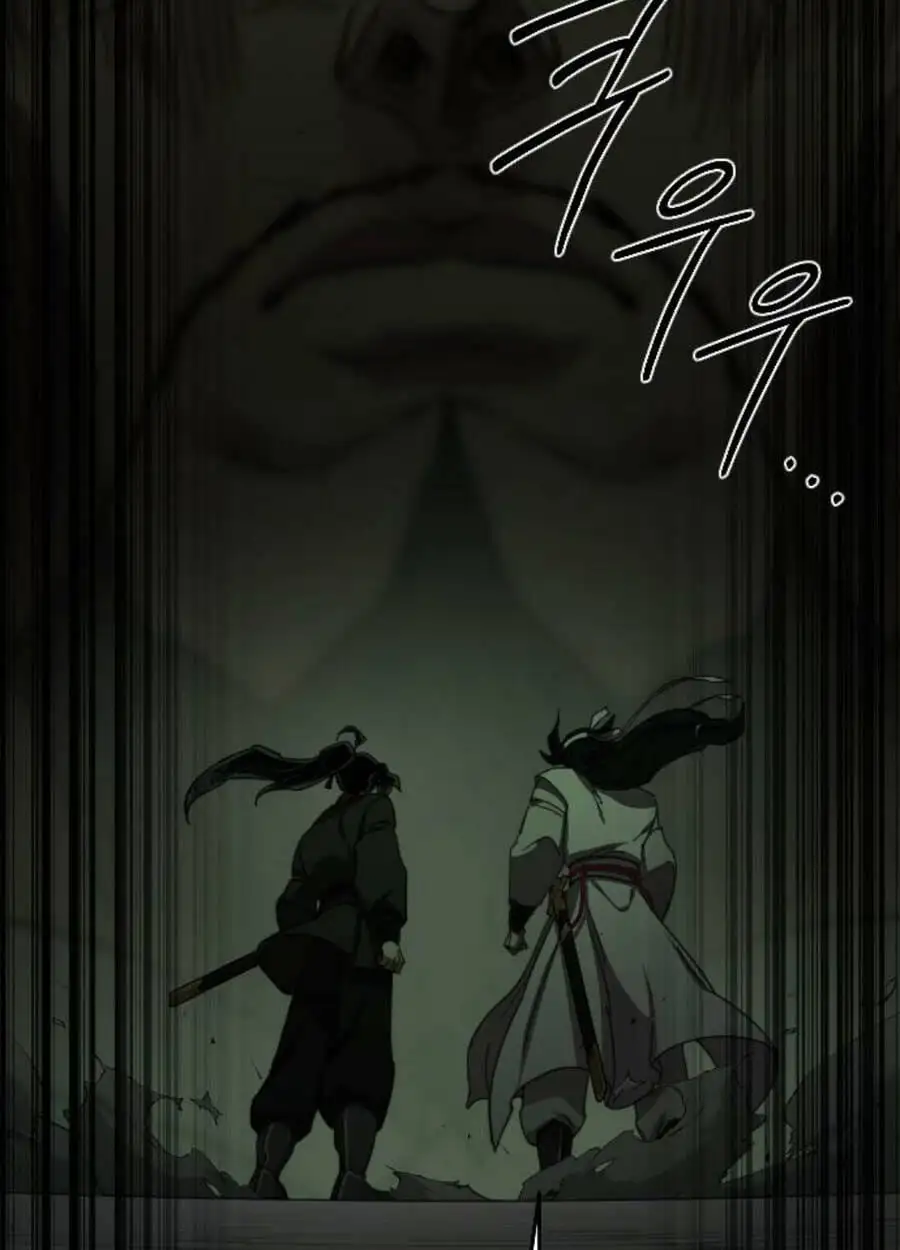 Chapter 169 - Image 41