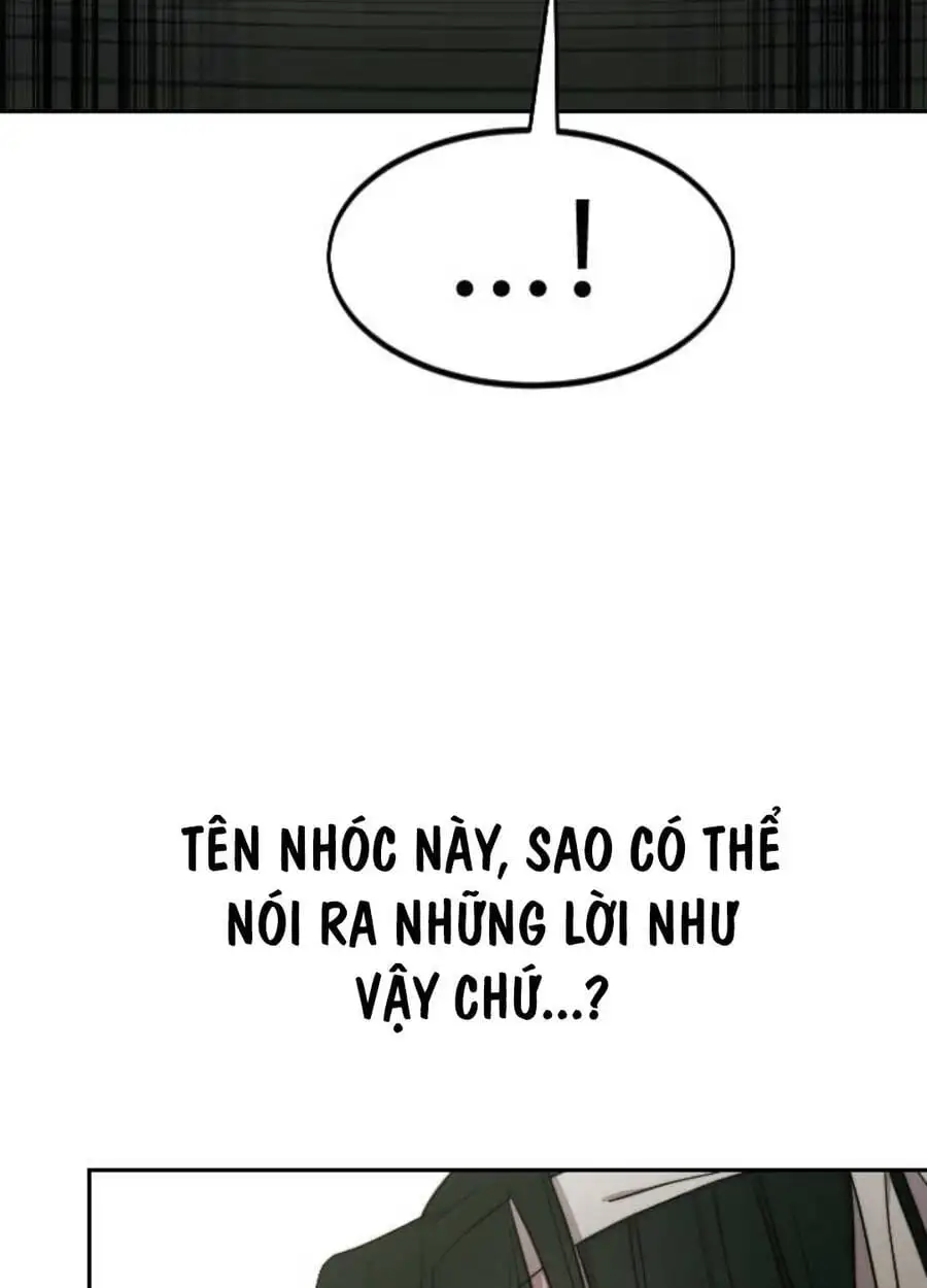 Chapter 169 - Image 42