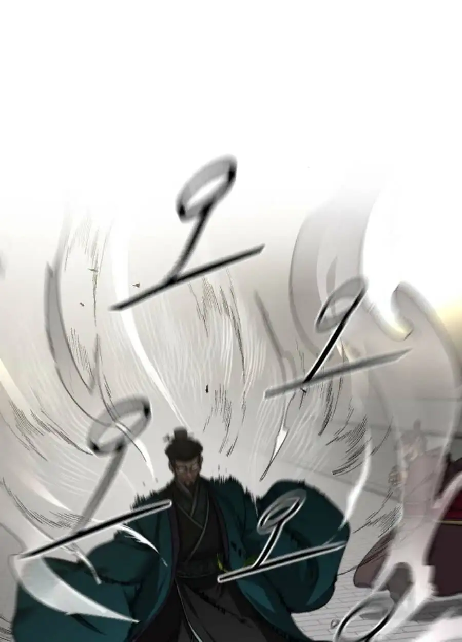 Chapter 169 - Image 6