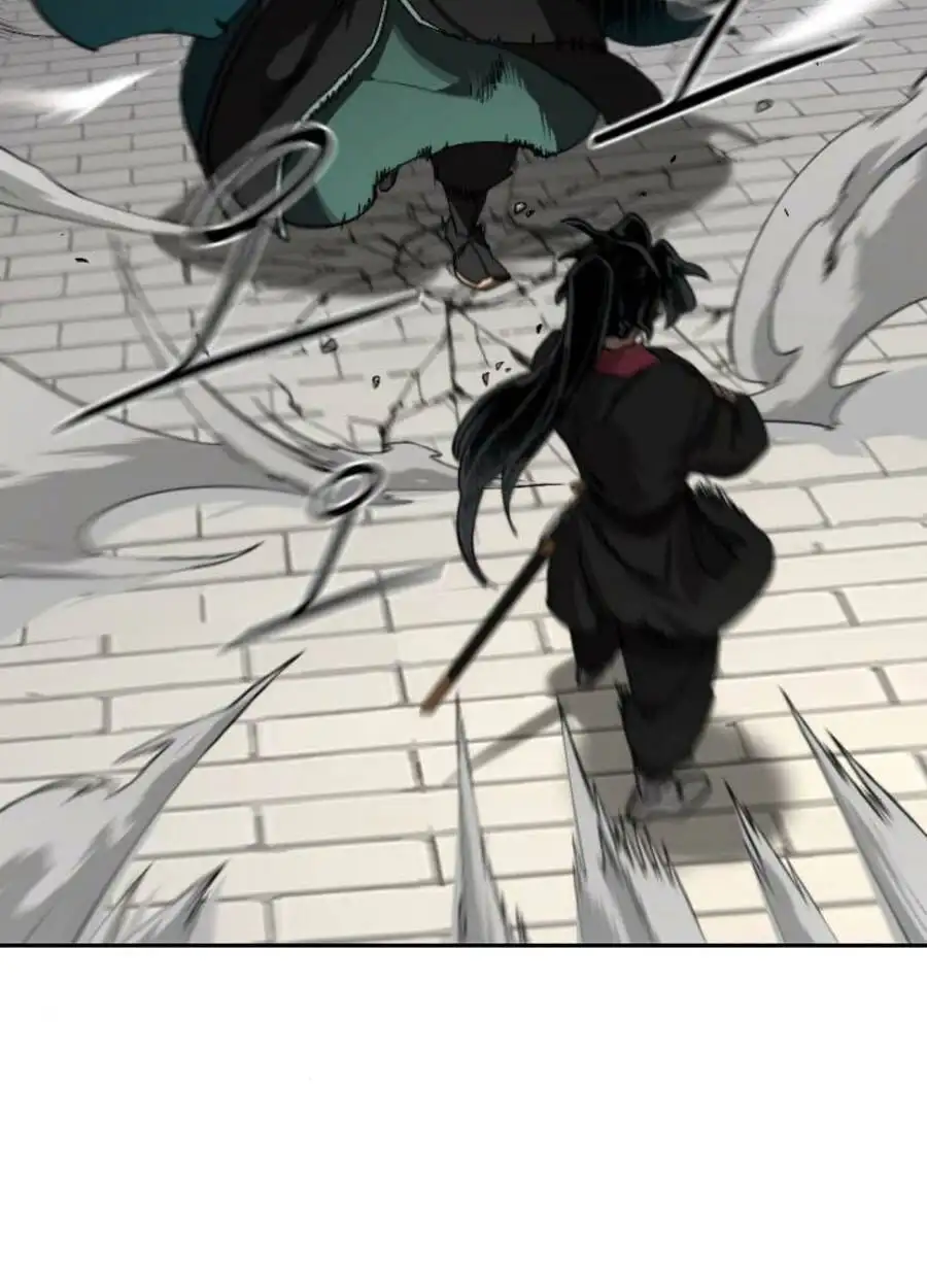 Chapter 169 - Image 7