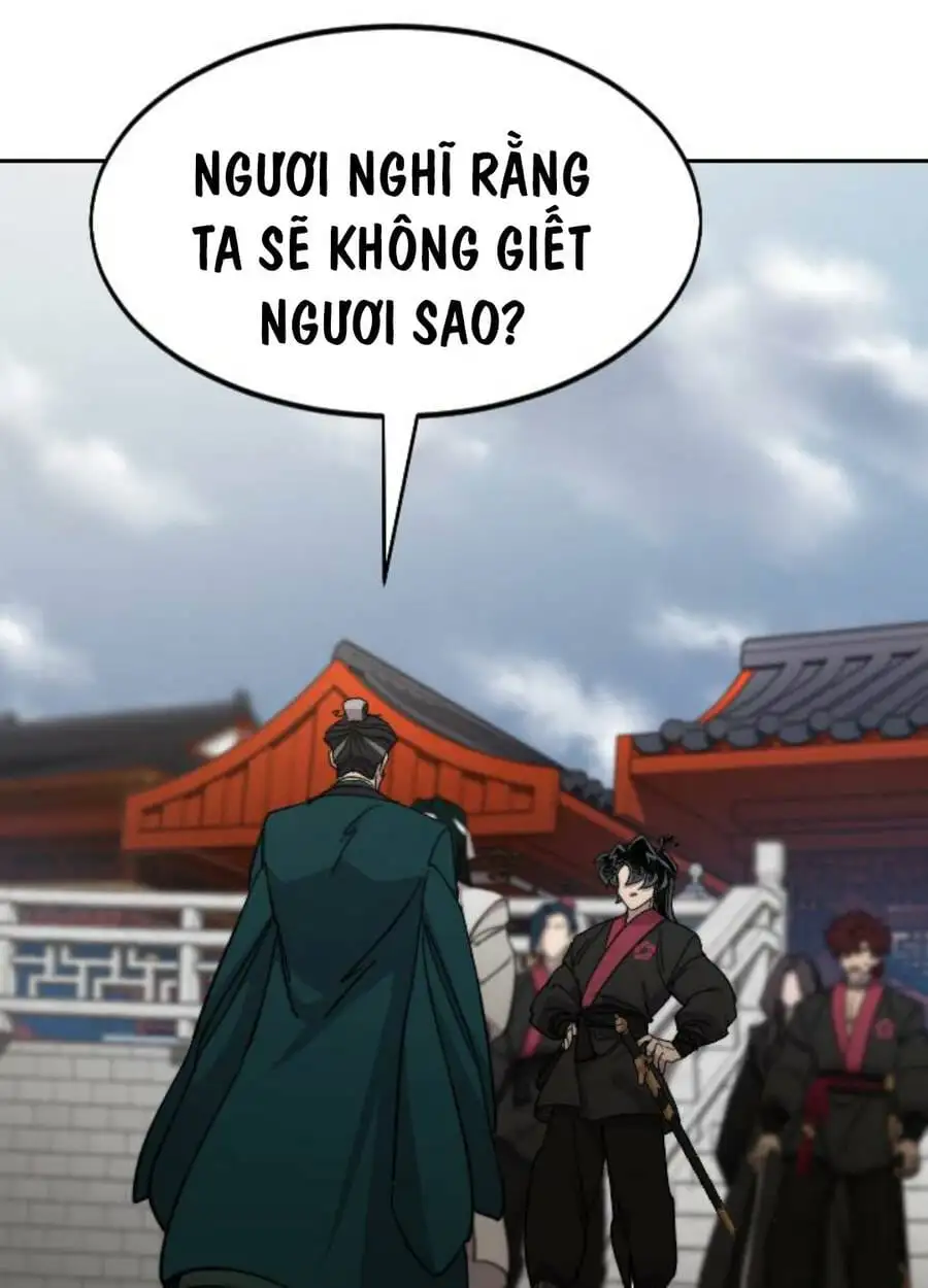 Chapter 169 - Image 64