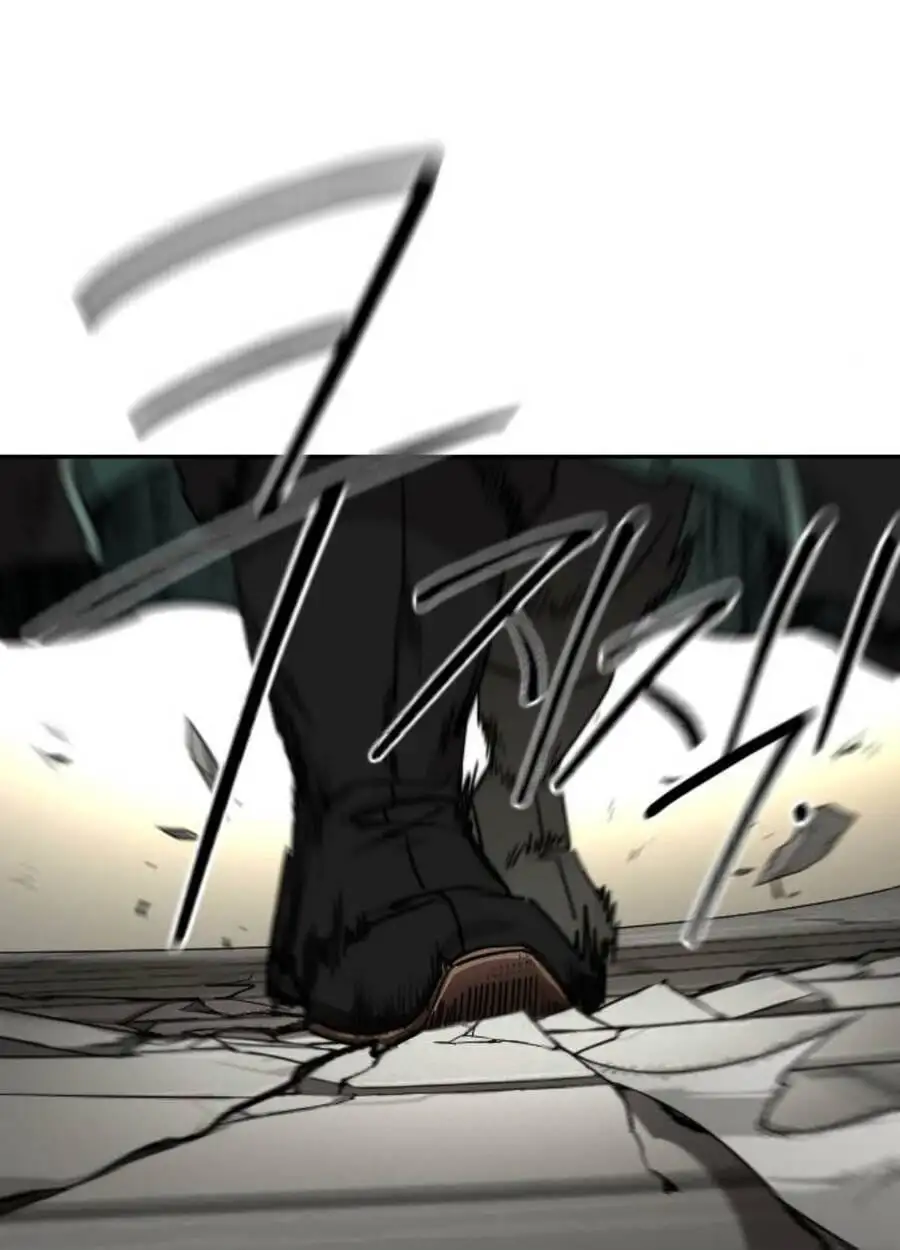Chapter 169 - Image 8