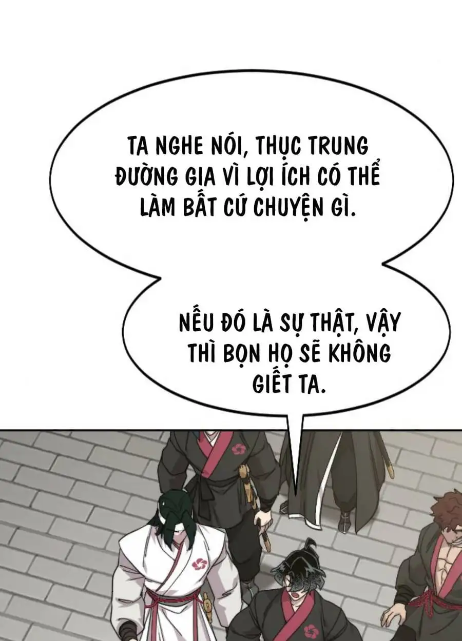 Chapter 169 - Image 81