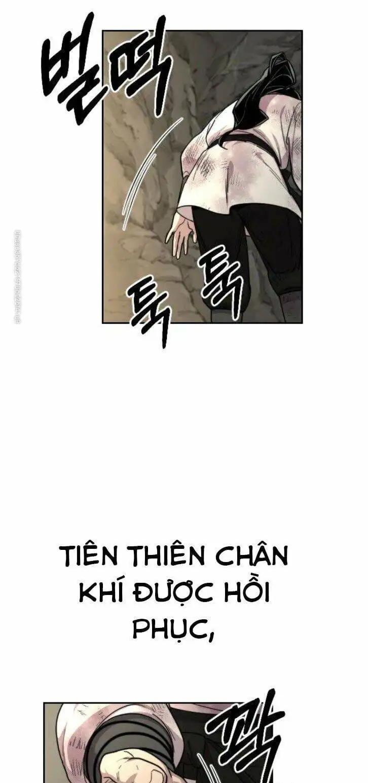 Chapter 17 - Image 1