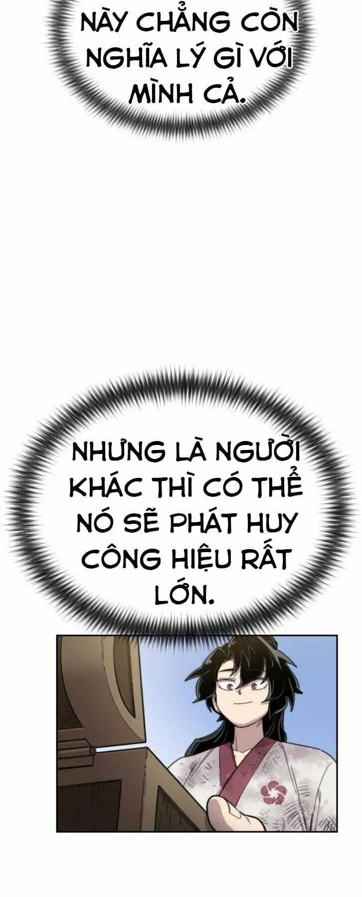 Chapter 17 - Image 11