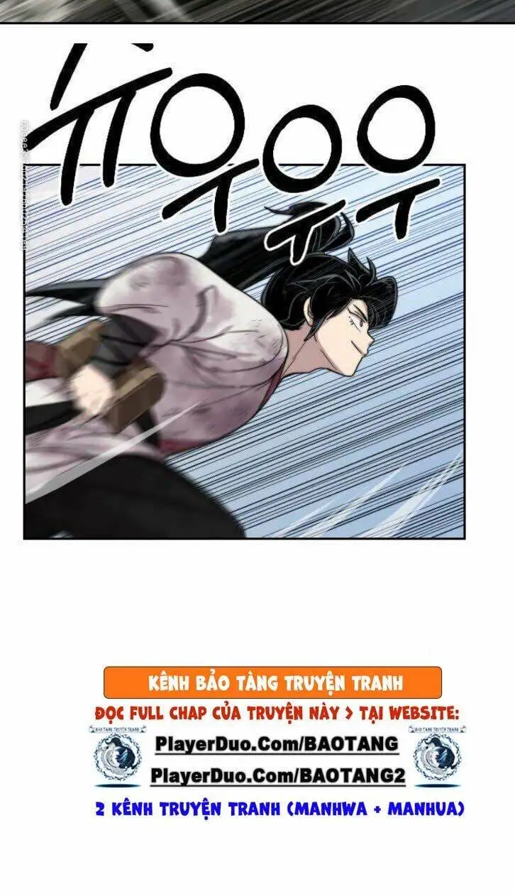 Chapter 17 - Image 21